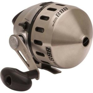 best spincast reel for the money