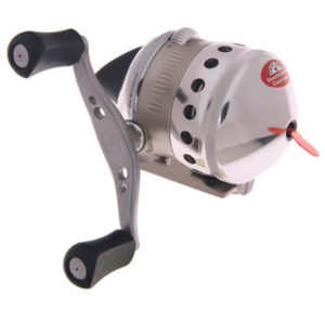 top spincast reels