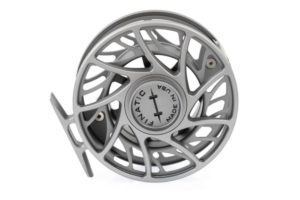 salmon fly reels