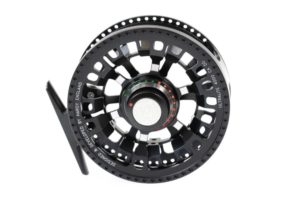 Hardy Ultralite CADD Fly Reel