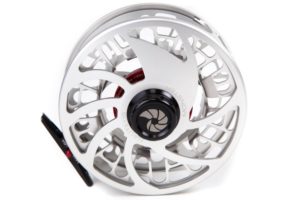 NAUTILUS NV MONSTER FLY REEL