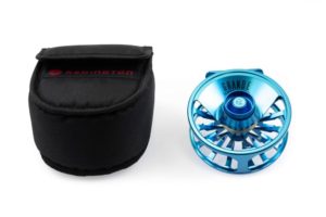 Redington Grande Fly Reel