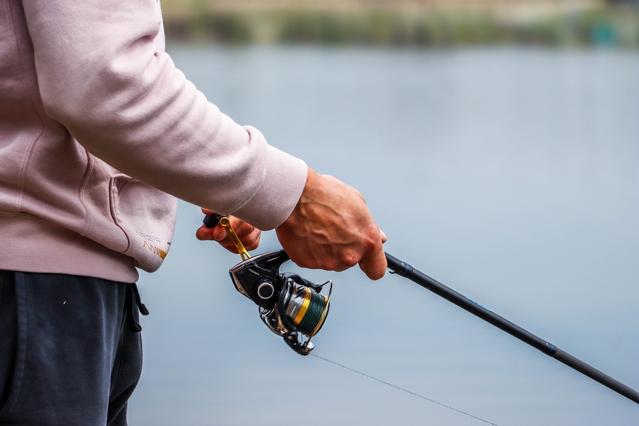 how-do-you-stop-the-backlash-on-a-spinning-reel-4-easy-steps